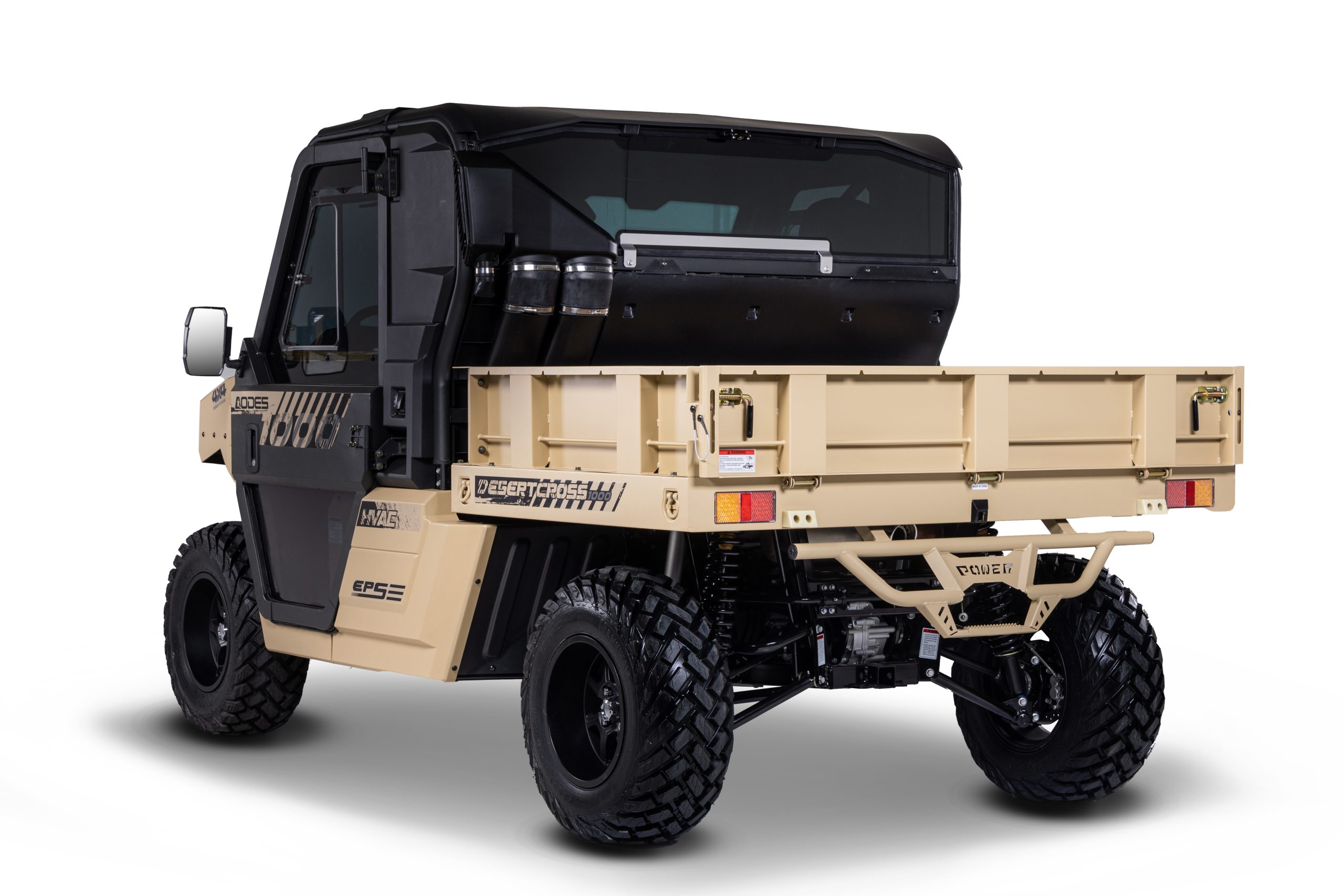 PC650L